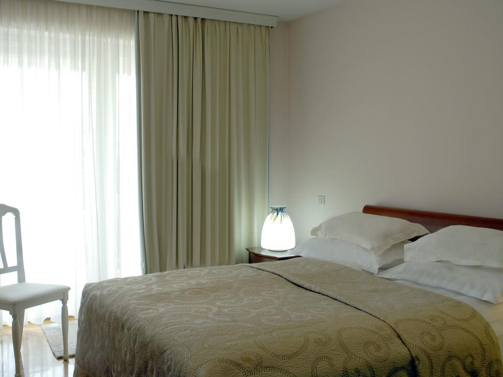 Superior Suite,156376830:JPEG